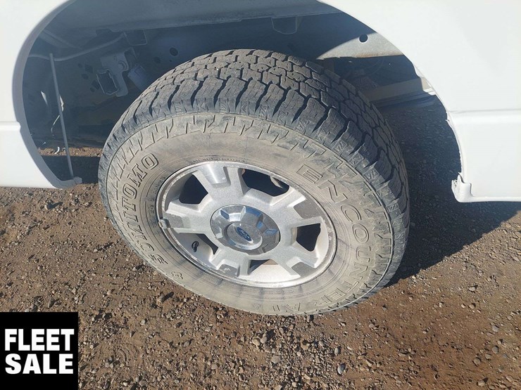 2014-ford-f150-xlt-image-21