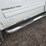 2011-chevrolet-silverado-2500hd-image-41