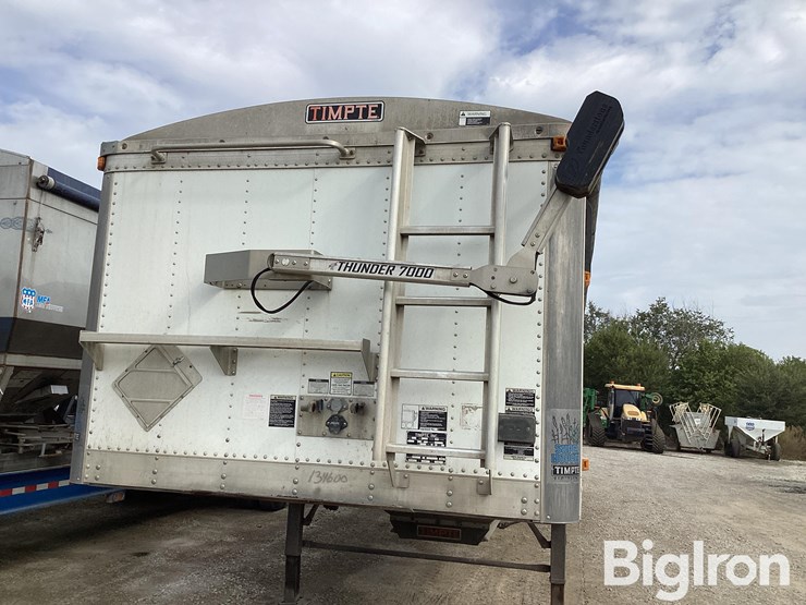 2012-timpte-super-hopper-image-16
