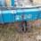 kinze-2100-image-11