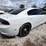 2018-dodge-charger-sedan-image-3