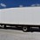 2022-freightliner-business-class-m2-100-image-5