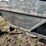 1954-pike-grain-trailer-image-23