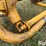 danuser-f-8-post-hole-digger-image-9