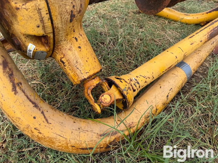 danuser-f-8-post-hole-digger-image-9