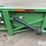 2002-john-deere-893-image-11