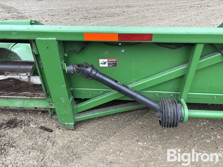 2002-john-deere-893-image-11