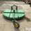 john-deere-lx6-image-6