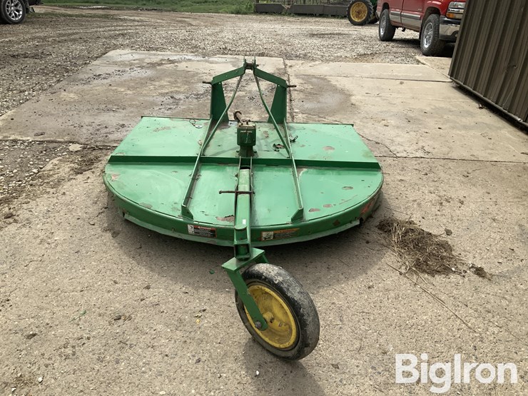 john-deere-lx6-image-6