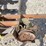 allis-chalmers-model-g-tractor-w/-implements-image-38