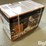 landhonor-lhr-epc40-plasma-cutter-image-1