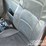 2015-mack-gu713-granite-image-27