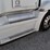 2020-western-star-5700xe-image-47