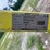 2022-ammann-22/40-compact-reversible-plate-compactor-image-3