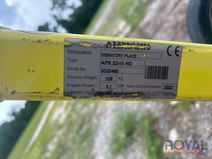 2022-ammann-22/40-compact-reversible-plate-compactor-image-3