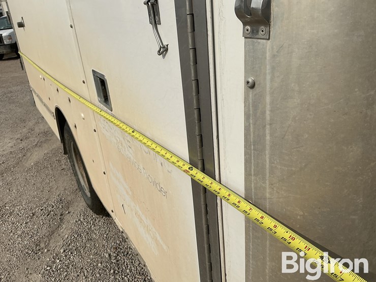 chevrolet-express-g3500-image-19