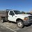2001-ford-f550-image-3