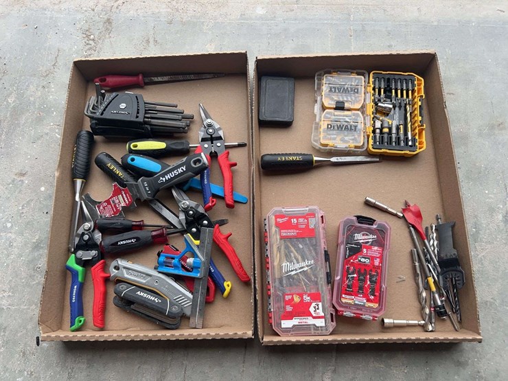 misc-tool-lot-image-1