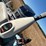 #1875-•-mckee-craft-fiberglass-fishing-boat-image-19