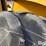 deere-482c-image-10
