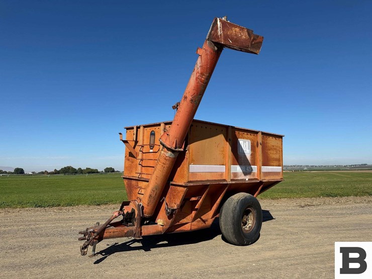 a&l-425-image-3