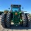 2008-john-deere-8330-image-4