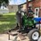 john-deere-4045t-image-9