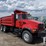 mack-granite-cv713-image-69