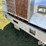 1986-freightliner-flc120-image-19