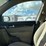 2015-kia-sorento-image-17