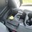 2022-dodge-ram-1500-image-26
