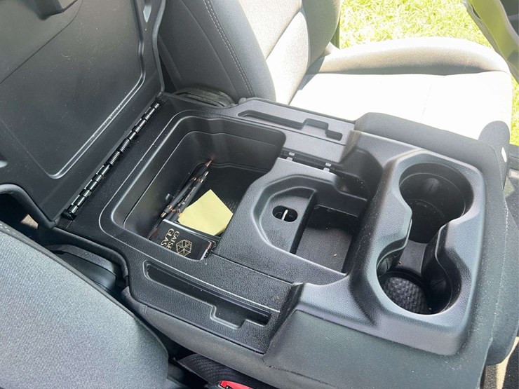 2022-dodge-ram-1500-image-26