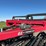 twinstar-g5-rake-image-17