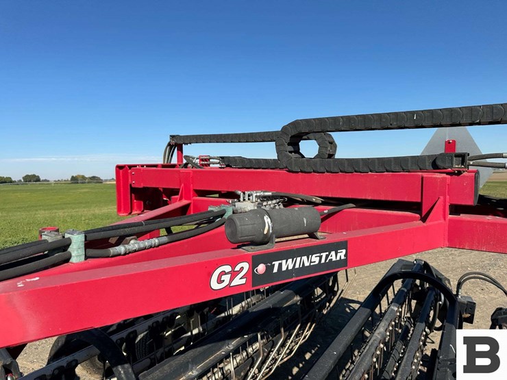 twinstar-g5-rake-image-17