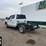 2019-ford-f350-image-2