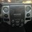 2013-ford-f150-image-35