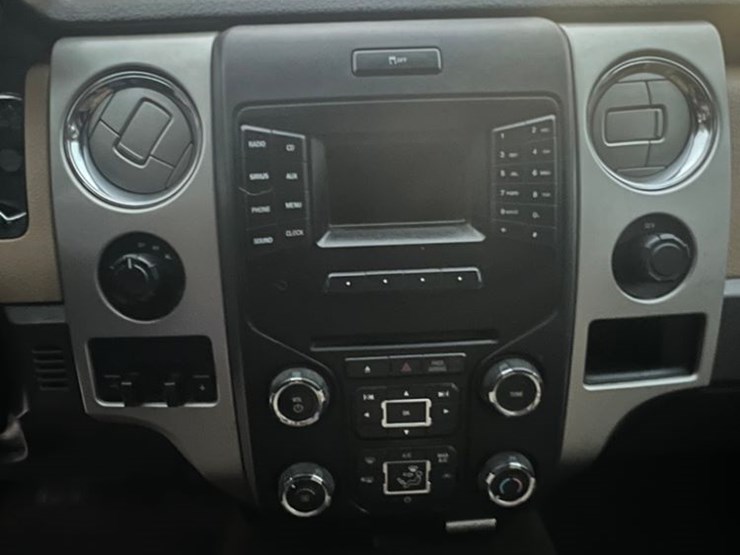 2013-ford-f150-image-35