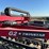 twinstar-g5-rake-image-44