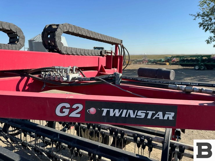twinstar-g5-rake-image-44