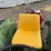 1978-john-deere-2040-tractor-image-50