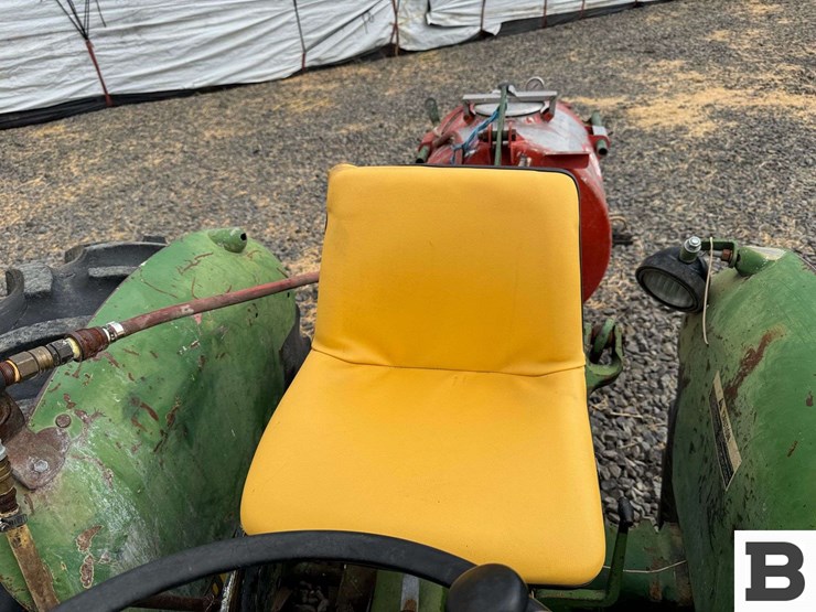 1978-john-deere-2040-tractor-image-50