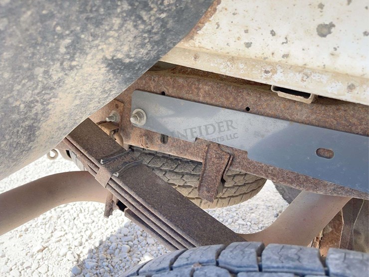 1997-ford-f250-image-27