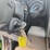 2020-ford-f350-image-22