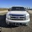2014-ford-f150-image-19