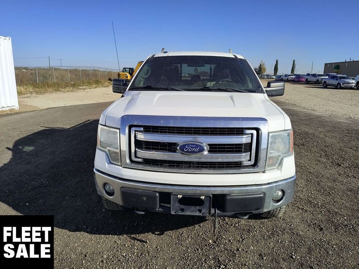 2014-ford-f150-image-19