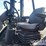 2007-deere-310sj-image-27