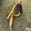 danuser-f-8-post-hole-digger-image-6