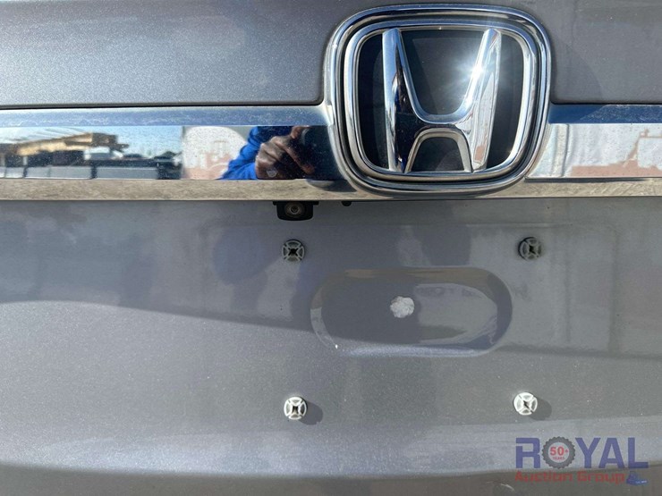 2018-honda-odyssey-image-37