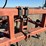 ag-engineering-ripper-image-20