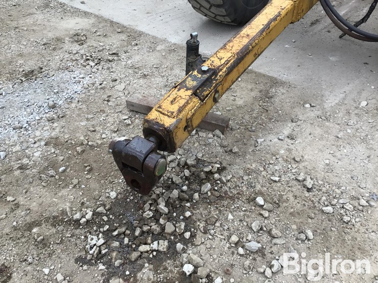 caterpillar-60-image-9